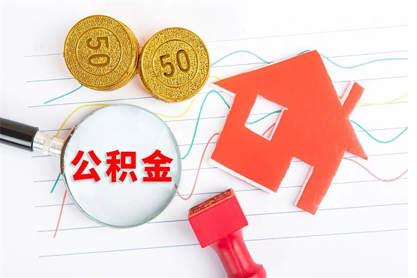 漯河公积金在职期间能不能取出来（公积金在职期间可以取出来吗）